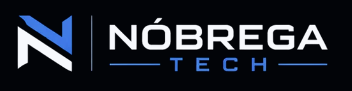 Nóbrega Tech