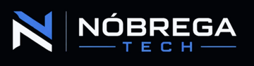 Nóbrega Tech
