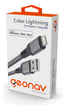 Cabo Lightning Geonav 1m
