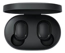 Fone Bluetooth TWS Xiaomi Basic 2