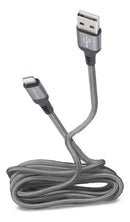 Cabo Lightning Geonav 1m