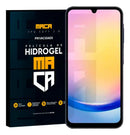 Película Privacidade para Samsung Galaxy A25