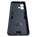 Capinha Premium Fosca para Motorola Moto G84