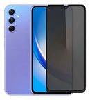 Película Privacidade para Samsung Galaxy A15