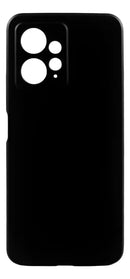 Capinha Premium Fosca para Xiaomi Redmi Note 12