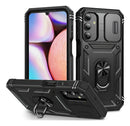 Capinha Anti-Impacto para Samsung Galaxy A15