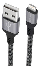 Cabo Lightning Geonav 2m