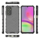 Capinha Anti-Impacto para Samsung Galaxy A25